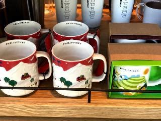 primeway starbucks|Starbucks 525 Primeway Plaza cafe, Cebu City .